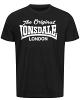 Lonsdale doublepack t-shirts Morham 6