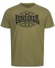 Lonsdale doublepack t-shirts Morham 5
