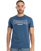 Lonsdale Dreierpack T-Shirts Beanley 9