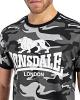 Lonsdale London T-Shirt Cregneash 8