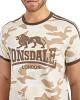 Lonsdale London T-Shirt Cregneash 4