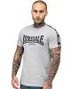 Lonsdale London T-Shirt Vementry 5