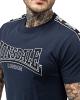 Lonsdale London T-Shirt Vementry 12