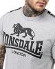 Lonsdale London T-Shirt Stour 8