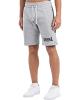 Lonsdale fleeceshorts Scarvell 5