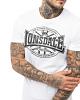 Lonsdale dubbelpak t-shirts Clonkeen 6