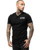 Lonsdale doublepack t-shirts Clonkeen 2