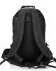 Fairtex Backpack (BAG4) 9