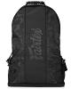 Fairtex Rucksack Backpack (BAG4) 6