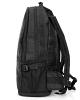 Fairtex rugzak Backpack (BAG4) 8