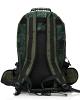 Fairtex Backpack (BAG4) 4