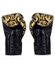 Fairtex / Glory leather boxing gloves BGVG2 4