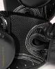 Fairtex BGV1-BREATH Boxing Gloves Leather - Tight Fit 3