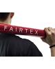 Fairtex BXS1 boxing sticks 6