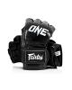 Fairtex FGV12 ONE FC edition - MMA Gloves Ultimate Combat 2
