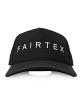 Fairtex CAP13 Truckercap 2