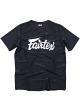 Fairtex TST181 Signature t-shirt 6