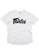 Fairtex TST181 Signature t-shirt 2