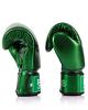 Fairtex BGV22 boxing gloves Metallic 3