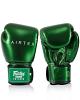 Fairtex BGV22 boxing gloves Metallic 2