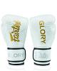 Fairtex X Glory boxing gloves BGVG3 6