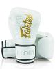 Fairtex X Glory boxing gloves BGVG3 5