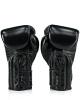 Fairtex X Glory boxing gloves BGVG3 3