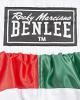 BenLee boxing trunk Bonaventura 7
