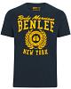 BenLee t-shirt Duxbury 4
