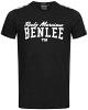 BenLee T-Shirt Kingsport 8