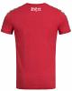 BenLee T-Shirt Kingsport 5