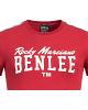 BenLee T-Shirt Kingsport 6