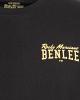BenLee T-Shirt Luka 6