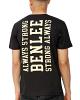 BenLee T-Shirt Luka 3