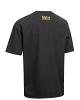 BenLee Oversize T-Shirt Lonny 6