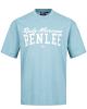 BenLee loosefit t-shirt Lonny 7