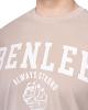 BenLee loosefit t-shirt Lieden 8