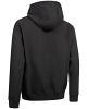BenLee oversized hooded sweatshirt Lemmy 5
