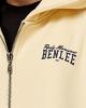 BenLee oversized hooded sweatjacket Libero 4