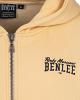 BenLee oversized hooded sweatjacket Libero 3