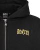 BenLee oversized hooded sweatjacket Libero 7