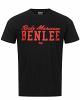 BenLee T-Shirt Donley 12