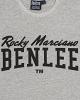 BenLee t-shirt Donley 3