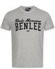 BenLee T-Shirt Donley 8