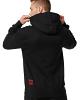 BenLee hooded sweatshirt Stronghurst 6