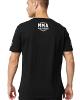 BenLee T-Shirt Hillcrest 3
