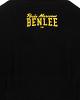 BenLee T-Shirt Tiger Power 9