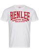 BenLee T-Shirt Turney 3