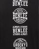 BenLee T-Shirt Plainfield 6
