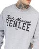 BenLee sweatshirt trui Rinston 8
